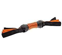 Ferribiella FR Mango Extrem Nylon 10 cm Tp548 1 unité 500 g