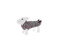Ferribiella Kiss - Pull pour Chien - 50 cm