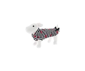 Ferribiella Kiss - Pull pour Chien - 50 cm