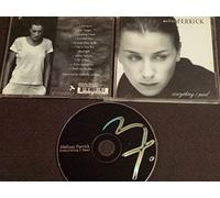 Ferrick, Melissa - Everything I Need