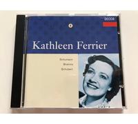Ferrier - Airs (coll. Kathleen Ferrier Edition Vol.4)