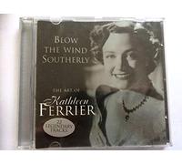 Kathleen Ferrier - Blow The Wind Southerly [Import]