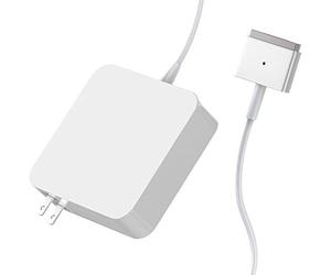 Ferrier, Kathleen - Classic Recitals:Bach & H