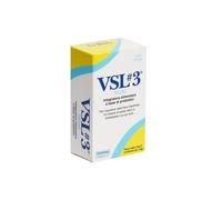 Ferring Vsl3 Probiotique 14uts