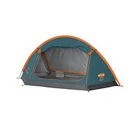 Tente Ferrino VTT bleu