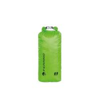 Ferrino Sac étanche Drylite 5 L Vert