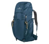 Ferrino 75217IBB Sac à Dos Randonnée Supérieur Via 35L Bleu