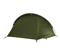 Ferrino - Tente ultra-légère 2 places - Sintesi 2 en Aluminium - Kaki Kaki