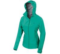 Veste imperméable FERRINO ACADIA (jade green) Femme M