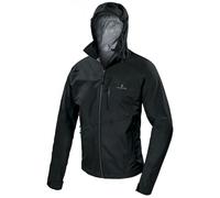 Ferrino - Acadia - Veste imperméable homme Black - M