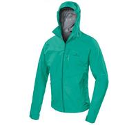 Ferrino - Acadia - Veste imperméable homme Jade Green - L