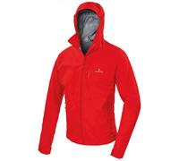 Ferrino - Acadia - Veste imperméable homme Light Red - M