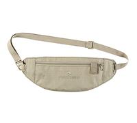 Ferrino aere, Banane Corps Mixte Adulte S Beige
