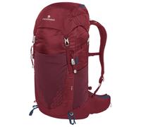 Sac à dos Ferrino Agile 23 (bordeaux) femme TU