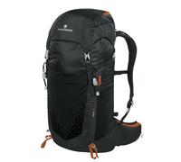 Ferrino Agile 25 Black Outdoor Backpack