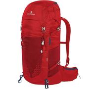 Sac de randonnee ferrino agile 25l rouge