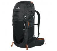 Ferrino Sac de randonnée Agile 25 L Noir/Blanc