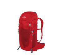 FERRINO Agile 25 Sac à Dos, Rouge