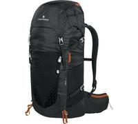 Ferrino Agile 35 Black Outdoor Backpack