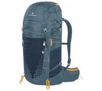 Ferrino Sac à dos Agile 35 Bleu TU