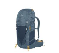 Sac à dos Ferrino agile 35 (blue) TU