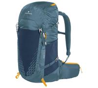 Ferrino Sac à dos Agile 45 L bleu pâle jaune