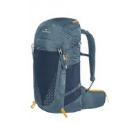 Ferrino - Agile 45 - Sac à dos randonnée Blue - 45 L