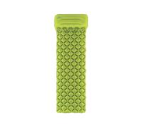 Matelas gonflable ferrino air lite pill