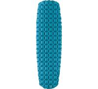 FERRINO Air Lite - Mixte - Bleu - taille Unique- modèle 2026