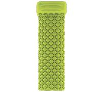 Ferrino Matelas gonflable Air Lite Pillow 185 x 58 x 5 cm Jaune