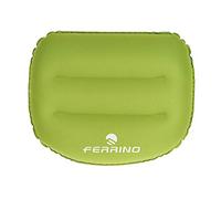Ferrino Air Pillow Coussin Gonflable Unisexe pour Adulte Vert Taille Unique