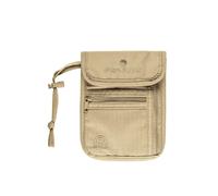 Ferrino - Anouk - Pochette porte-documents Sand - Taille unique