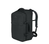 Ferrino - Apostrophe - Sac à dos de voyage Black - 40 L