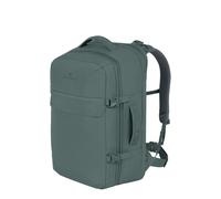 Ferrino - Apostrophe - Sac à dos de voyage Green - 40 L