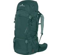 FERRINO Appalachian 55 - Verde - Unisex - 55L