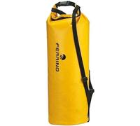 Ferrino Aquastop Jaune 40 L