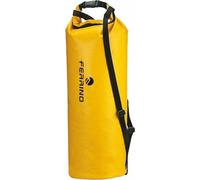 Ferrino Aquastop Jaune 70 L