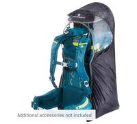 Ferrino Housse de pluie pour porte-bébé