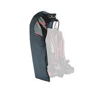 Ferrino Housse de pluie pour porte-bébé