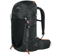 FERRINO Backpack Agile 45 - Homme - Noir - taille Unique- modèle 2026