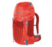 Ferrino Backpack Agile 45 Sac à dos unisexe adulte