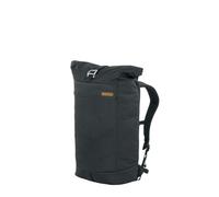 Sac à dos Ferrino Connect 22L noir