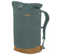 Ferrino - Backpack Connect 22 - Sac à dos journée - green