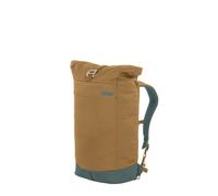 Ferrino - Backpack Connect 22 - Sac à dos Nut - 22 L