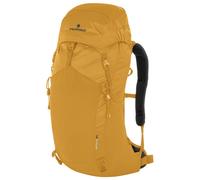 Ferrino - Backpack Estella 30 - Sac à dos de randonnée - 30 l - yellow