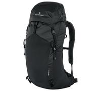 Ferrino - Backpack Estella 30 - Sac à dos de randonnée - black