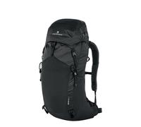 Ferrino Estella 30l Backpack Noir