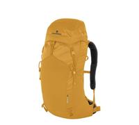 Sac à dos randonnée Ferrino Estella 30 Couleur: jaune