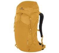 Ferrino - Backpack Estella 40 - Sac à dos de trekking - 40 l - yellow