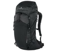 Ferrino - Backpack Estella 40 - Sac à dos de trekking - black